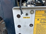 Air System with Controls