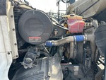 Engine with Engine - Right Side