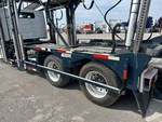 Specialty with Support Frame