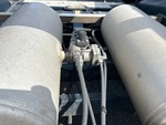 Air System with Air Valve