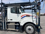 General Appearance with Paint