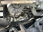 Engine with Fuel System