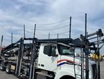 General Appearance with Hand Rails