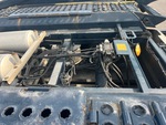 Specialty- Car Carrier with
