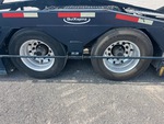 Chassis with Stan opon