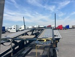 Specialty- Car Carrier with