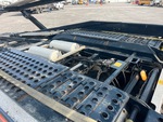 Specialty- Car Carrier with