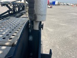 Układ hydrauliczny with Czopy i tuleje cylindrów