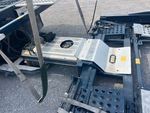 Specialty- Car Carrier with