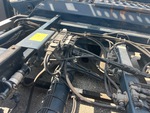 Air System with Air Valve