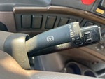 Cab with Hamulec silnika