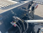 Air System with Sterownica