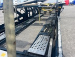 Specialty- Car Carrier with