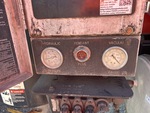 Configuration with