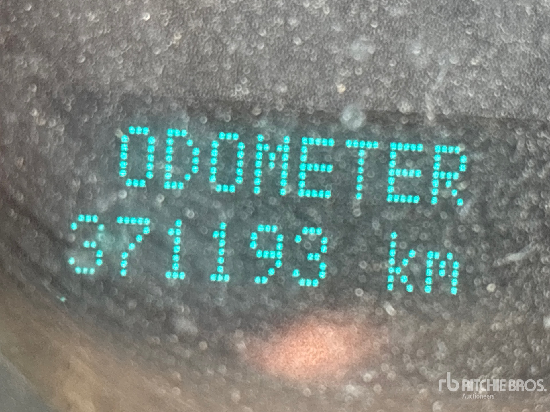 2011 Chevrolet SILVERADO 1500