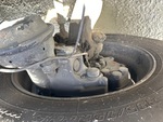 Brakes with