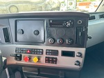 4 Transmision with
