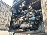 Refrigeration Unit with