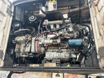 Refrigeration Unit with