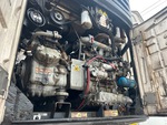 Refrigeration Unit with