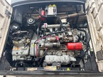 Refrigeration Unit with