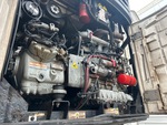 Refrigeration Unit with