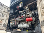 Refrigeration Unit with