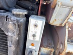 Basic Lower Control Station with