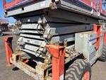 Chassis Photos with