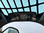 Control Station with Mirrors