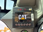 Control Station with Warning Lights