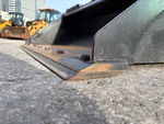 Specialty with Loader Bucket Cutting Edge/Shanks/Teeth