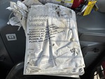 Safety with
