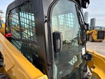 General Appearance with Hand Rails
