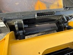 Specialty with Quick Coupler