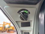 Control Station with Drivetrain Controls