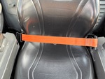 Safety with