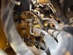 Hydraulics with Valves