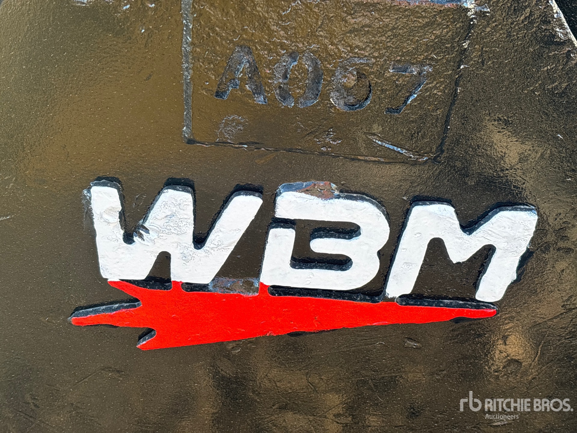Wabash 300 SERIES