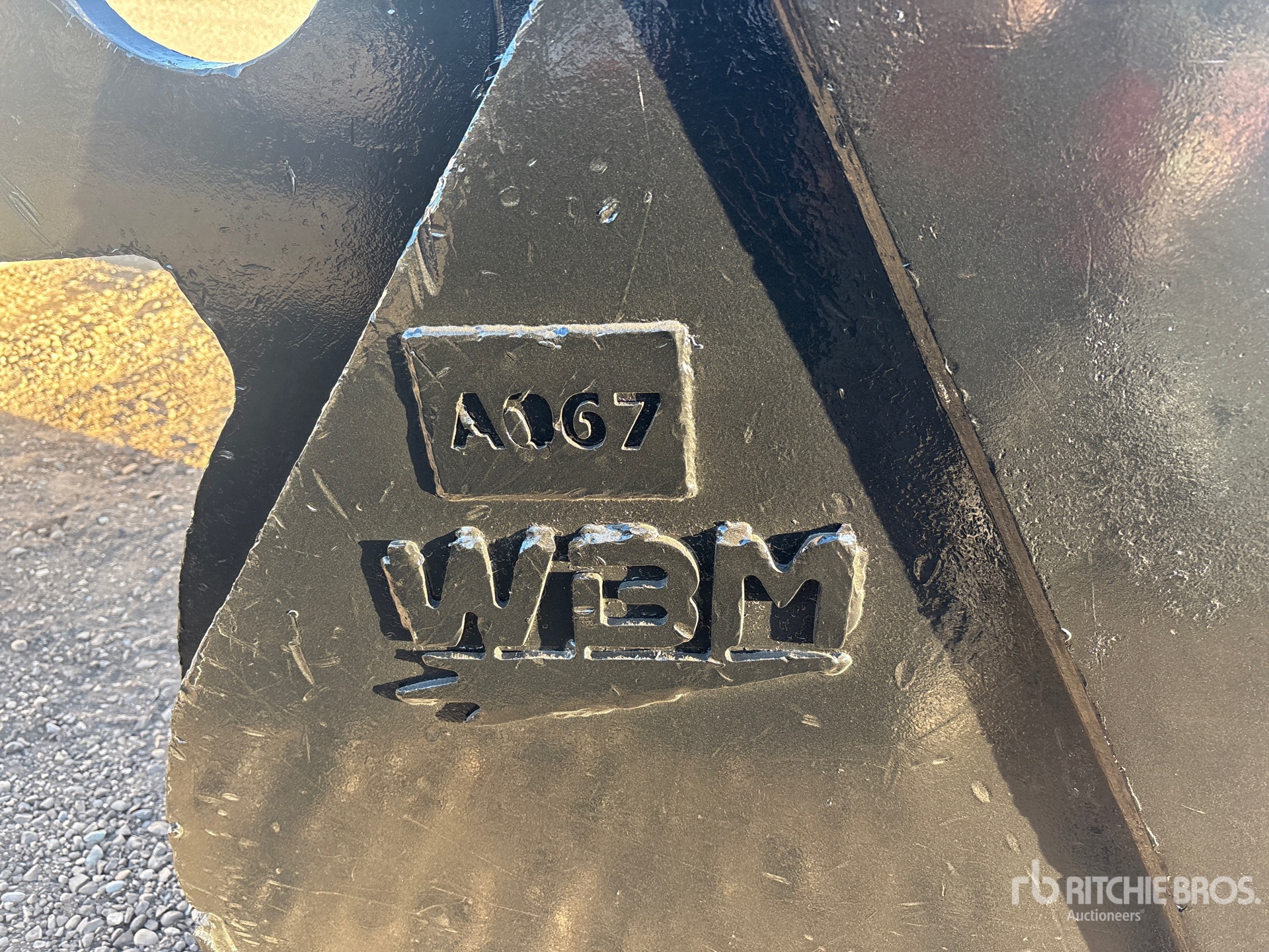Wabash 300 SERIES