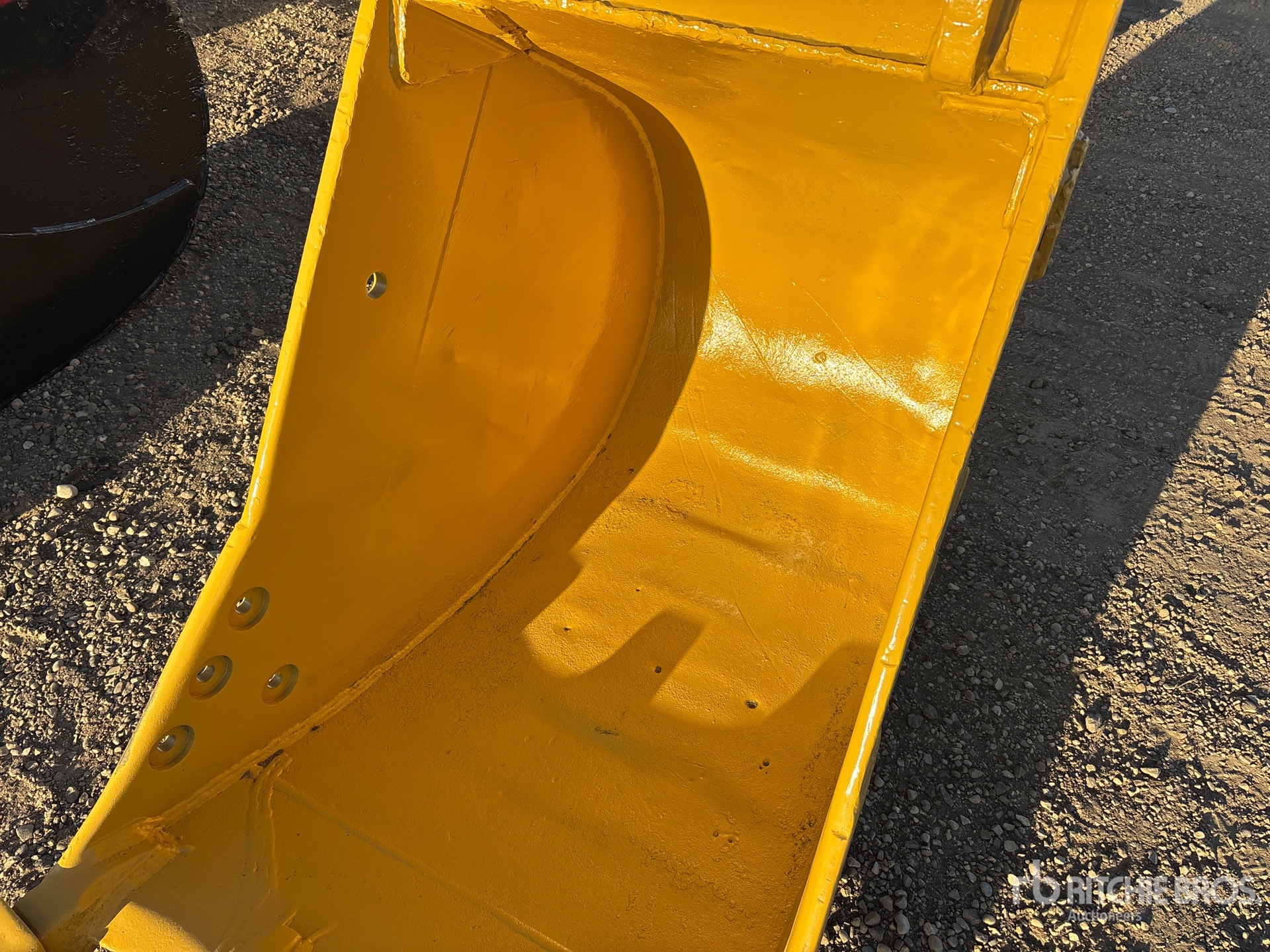 Caterpillar 250 SERIES