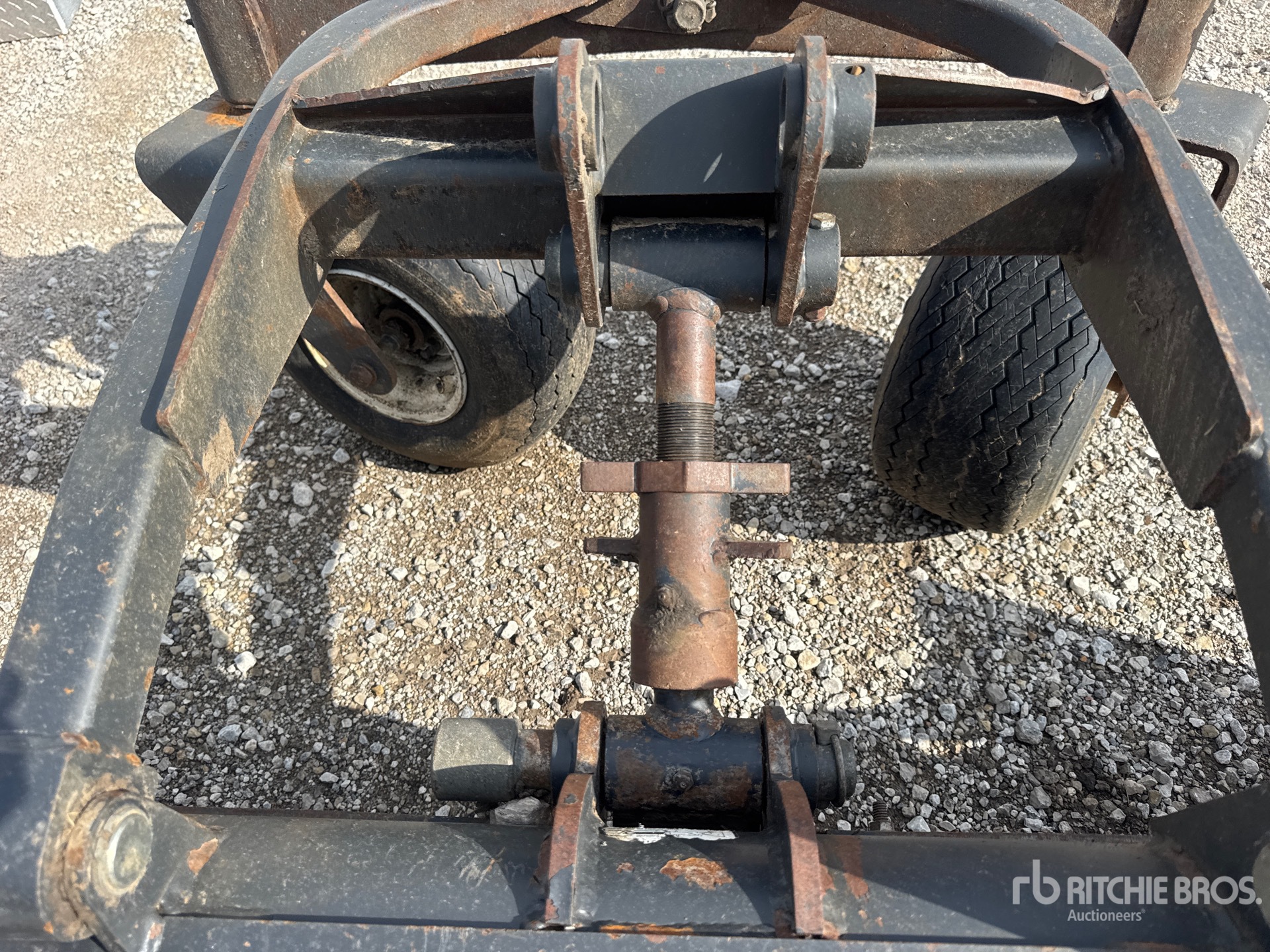 2023 Bobcat 72SCM