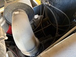 Basic Air Compressor* with
