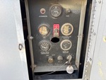 Control Station Photos with
