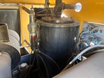 Basic Air Compressor* with