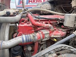 4 Engine with
