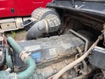 4 Engine with