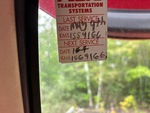 4 Transmision with