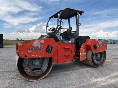 General Appearance with Featured Photo