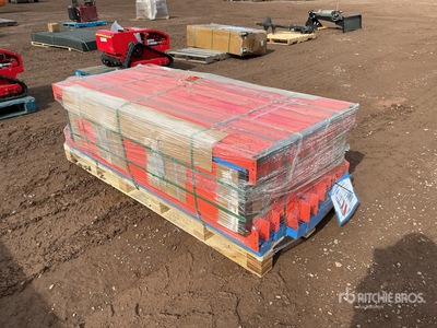 General Appearance with Imagen: esquina trasera derecha